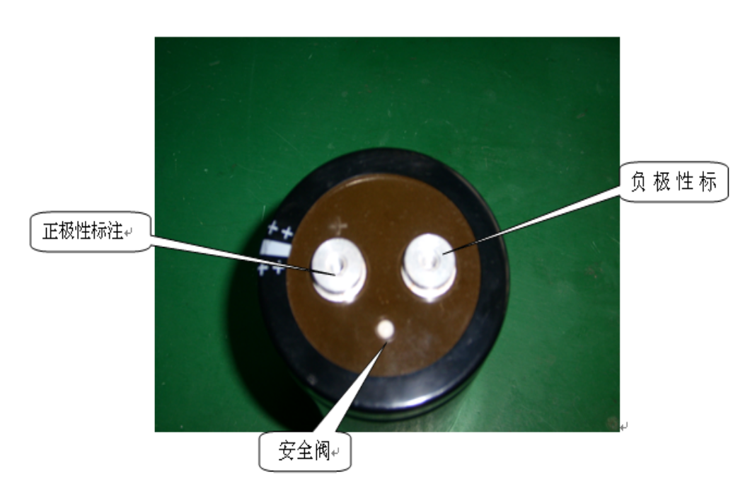 杭州變頻器品牌