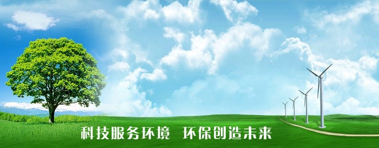 “變頻 技術(shù)是如何為發(fā)電廠(chǎng)帶來(lái)四百多萬(wàn)新增收益的？”